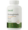 OstroVit Fenugreek, 90 kapslit
