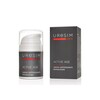 Uresim Men Active Age Cream kortsudevastane kreem meestele, 50 ml