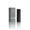 Yes For Lov Pleasure Prolonging Formula pihusti meestele, 10 ml