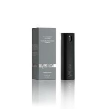Yes For Lov Pleasure Prolonging Formula pihusti meestele, 10 ml