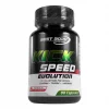 Best Body Nutrition Kick Speed Evolution, 80 kapslit