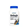 Nutricost Shilajit 1000 mg, 120 kapslit