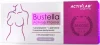 Toidulisand Activlab Bustella, 60 kapslit