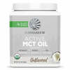 Sunwarrior Active MCT Oil, 360 g