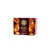 Black Bee Vitality kuningpiim kurkumiga, 20 ampulli
