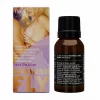 Cobeco Spanish Fly Hot Passion Drops, 15 ml