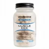 Muscle Kick, 90 kapslit