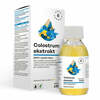 Aura Herbals ternespiima ekstrakt, 125 ml