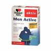 Doppelherz Aktiv Men Active, 30 kapslit