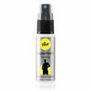 Pjur Superhero Strong pihusti peenisele, 20 ml