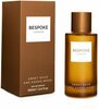 Parfüümvesi Bespoke London Sweet Spice and Sandalwood, 100 ml