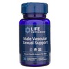 Life Extension Male Vascular Sexual Support, 30 kapslit