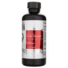 Quicksilver Liposomal Ultra Vitamin, 100 ml