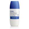 Rull-deodorant meestele Sesderma Dryses, 75 ml