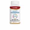Toidulisand Best Diet Multivitamin, 60 kapslit
