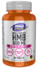 NOW Foods HMB 1000 mg, 90 tabletti
