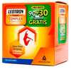 Leotron Complex 120 tabletti