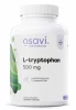 Osavi L-trüptofaan 500 mg, 120 kapslit