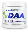 Allnutrition DAA, kiivi, 300 g