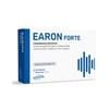 Ordesa Earon Forte, 30 kapslit
