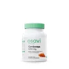Osavi korditseps 600 mg, 60 kapslit