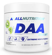 Allnutrition DAA, kiivi, 300 g