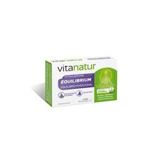 Diafarm Vitanatur Balance, 30 tabletti