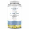 MyProtein Alpha Men multivitamiin meestele, 240 tabletti