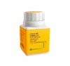 Botnicapharma Equisetum Arvense 500 mg