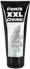 Stimuleeriv kreem Penis XXL, 200 ml