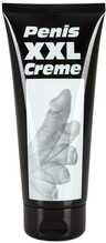 Stimuleeriv kreem Penis XXL, 200 ml