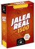El Natural Jalea Real 1500, 20 tk