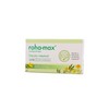 Roha Roha-Max, 30 tabletti