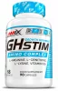 Toidulisand GHStim Amino Complex, 90 kapslit