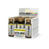 Olimp Vita-Min Multiple Sport shot, 9 x 25 ml, tsitruse maitsega