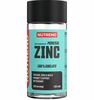 Nutrend Mineral Zinc, 100 kapslit