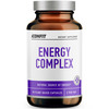 Iconfit energia kompleks, 90 kapslit