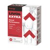 Livol Extra Sexual Performance, 30 tabletti