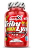 Amix TribuLyn 90 proc., 750 mg, 90 kapslit