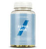 Myprotein Alpha Men Super Multi, 120 tabletti