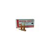 Pharma Otc Phosphorus Revital, 20 ampulli