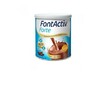 Ordesa Fontactiv Forte Flavor Chocolate toidulisand täiskasvanutele, 800 g