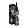 Bathmate Max Out Enhancement Serum, 100 ml
