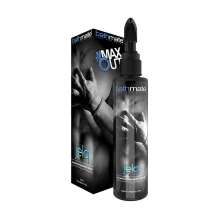 Bathmate Max Out Enhancement Serum, 100 ml