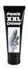 Penis XXL stimuleeriv kreem meestele, 80 ml