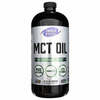 Now Foods MCT õli, 946 ml