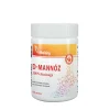 Vitaking D-mannoosi rent pulber, 100 g