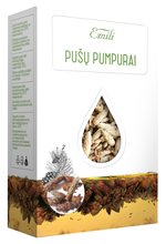 Emili männikasvud, 40 g