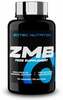 Scitec ZMB, 60 kapslit