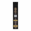 Natura Siberica Alpha Wolfmale värskendav dušigeel, 250 ml